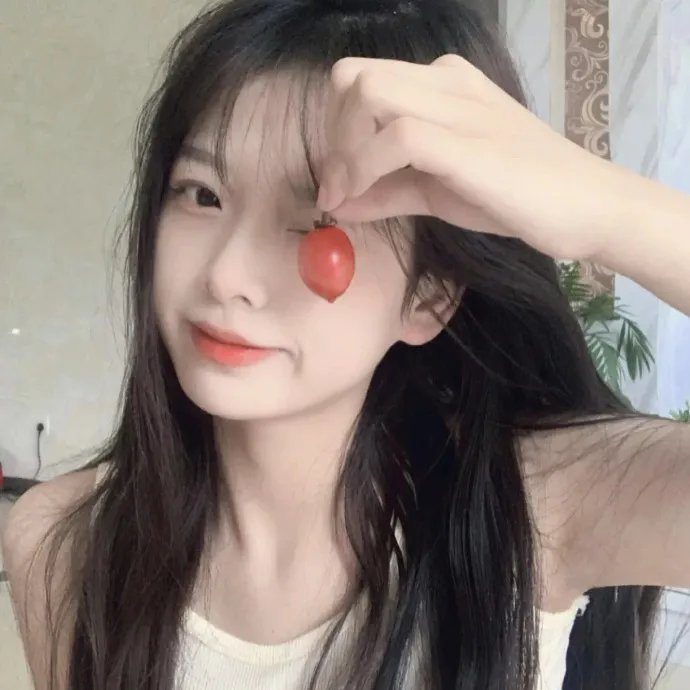 五星级鱼干女