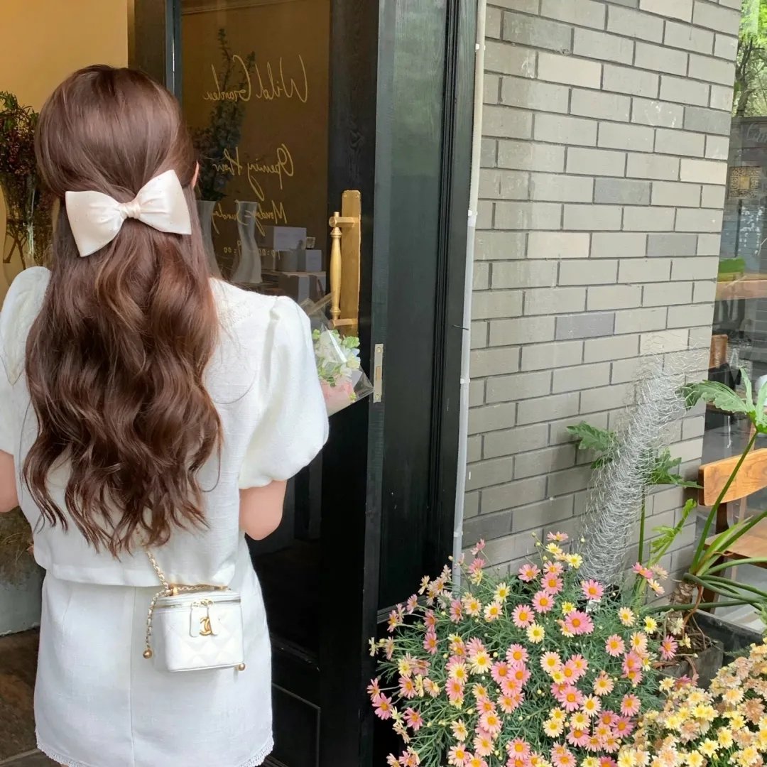 面包超人:生命之星朵莉