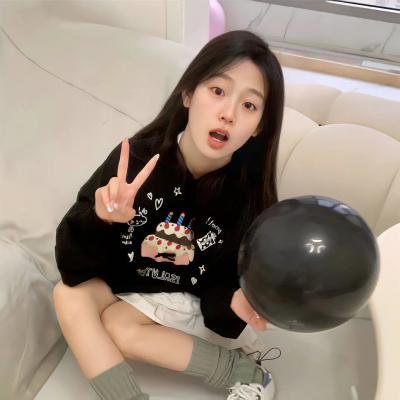 病毒航班