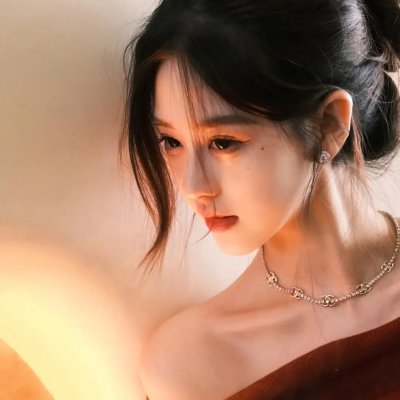 狐狸与我国语