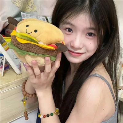 凶线