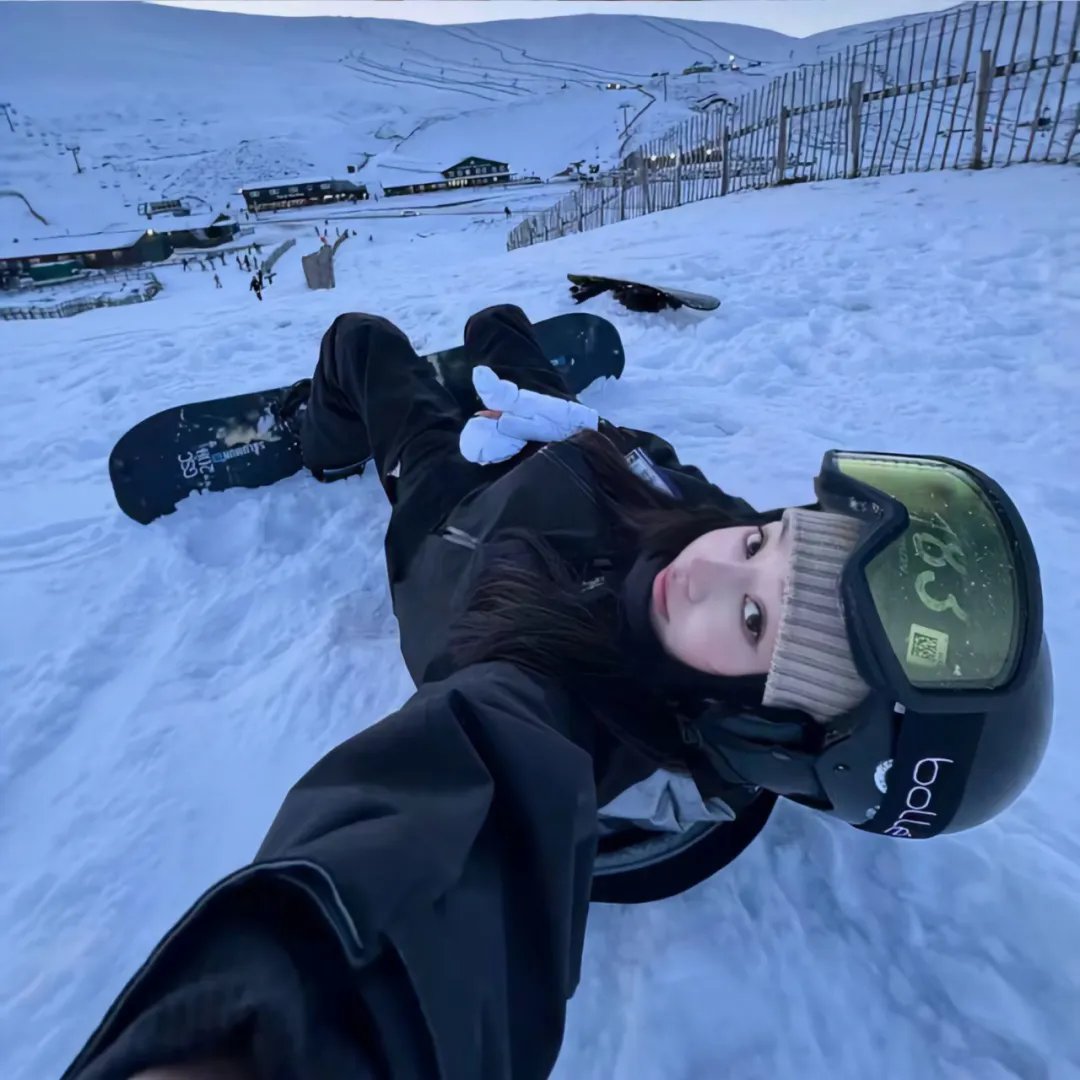 恋爱麻烦,但是甜