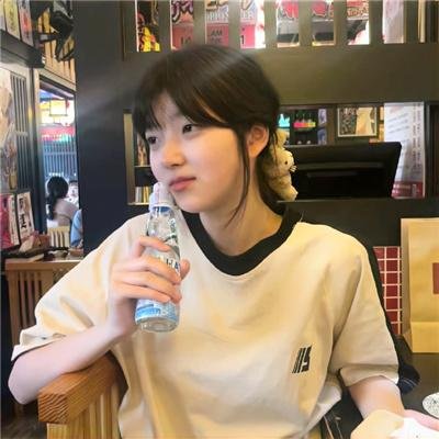 天幕下的恋人粤语