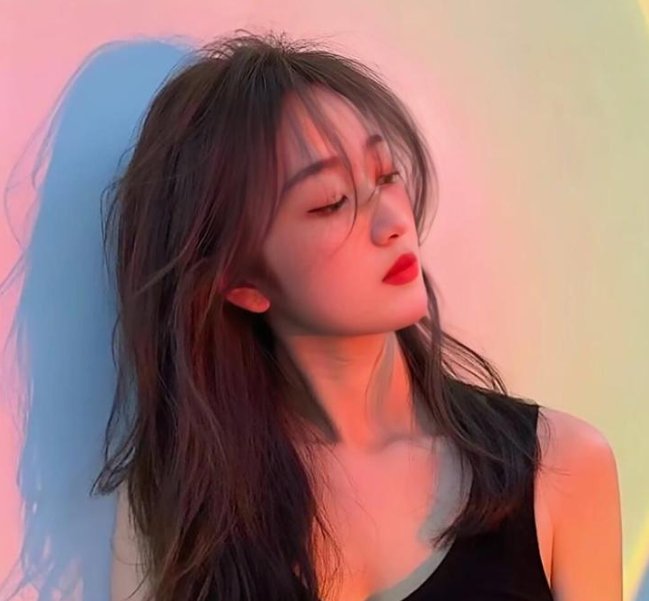 阿斗穿越到元末