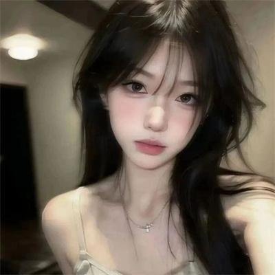 为爱永不妥协