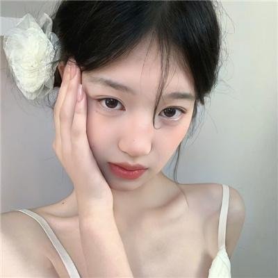 立春