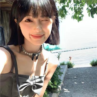 无手的少女