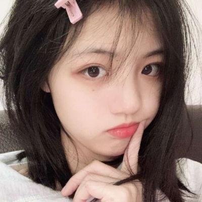 私人生活
