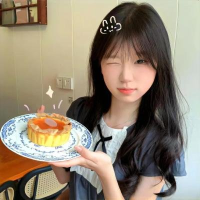 青春无悔