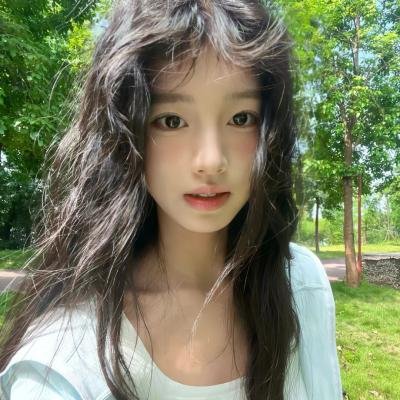 夏日进行时