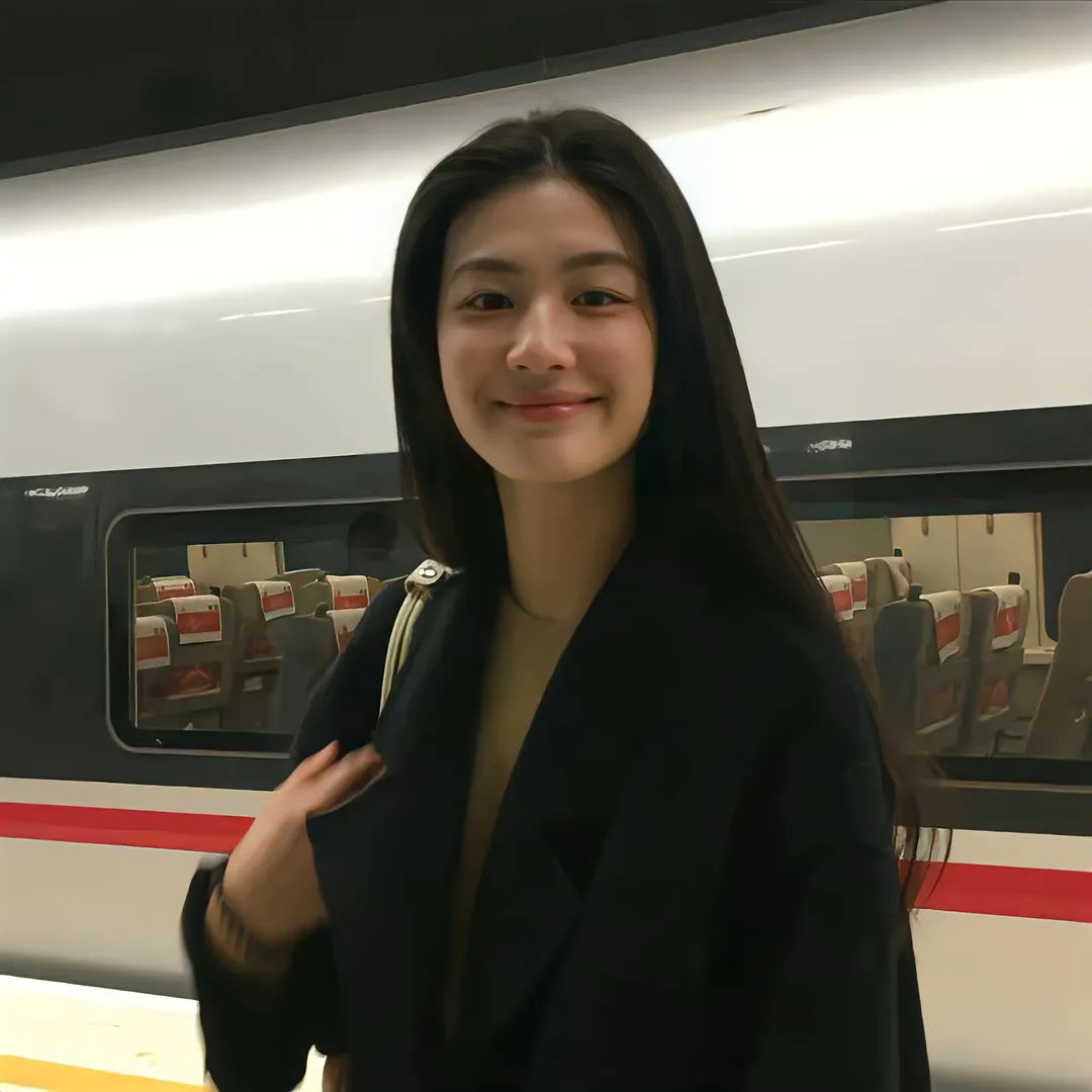 爱情二人行