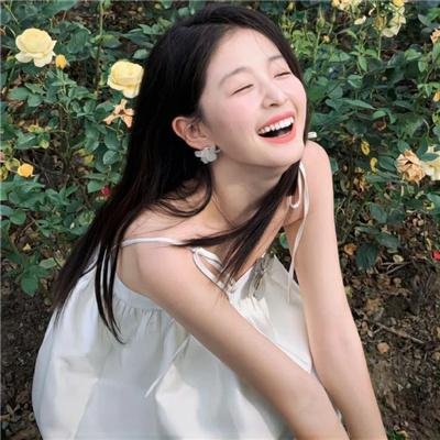最近的远方