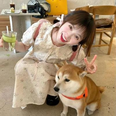 爱与希望之街