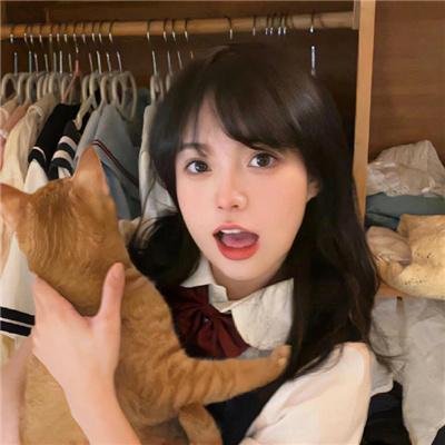 异轨姝途