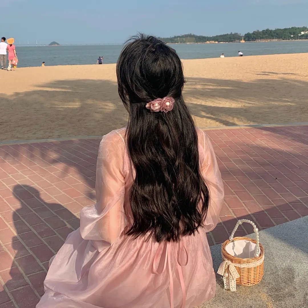 我的二婚老伴是豪门霸总