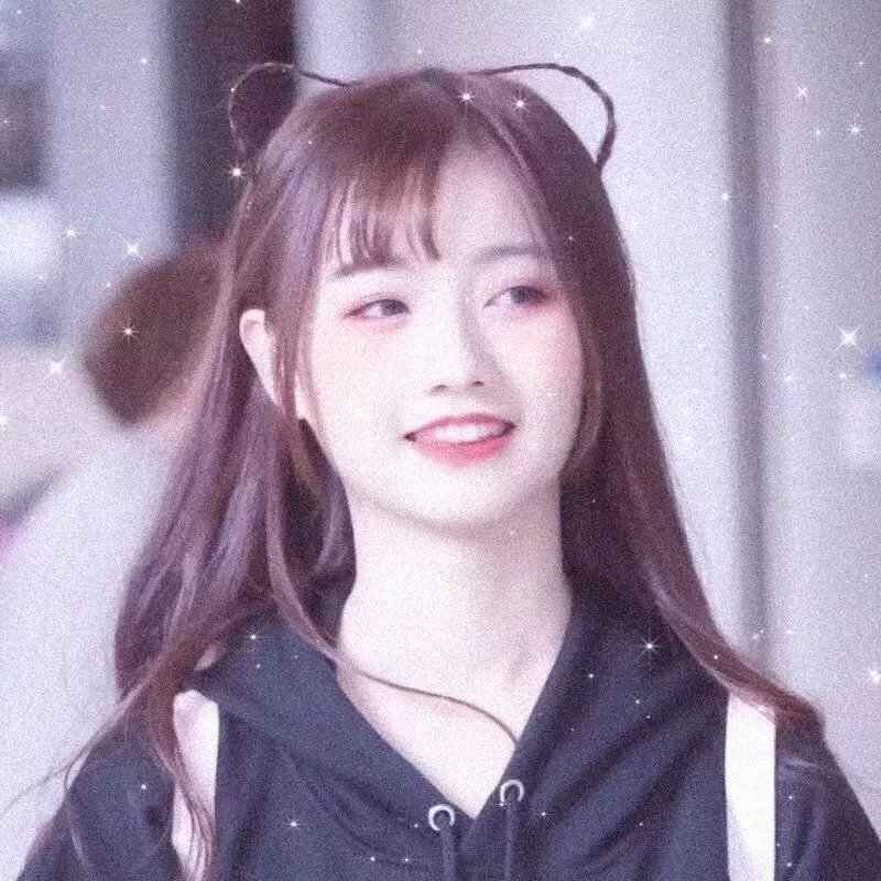 三生三世十里桃花2017