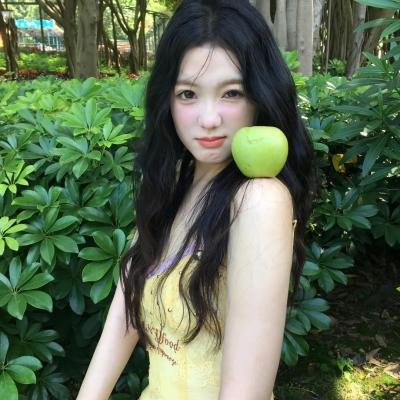 团宠小师妹竟是大佬