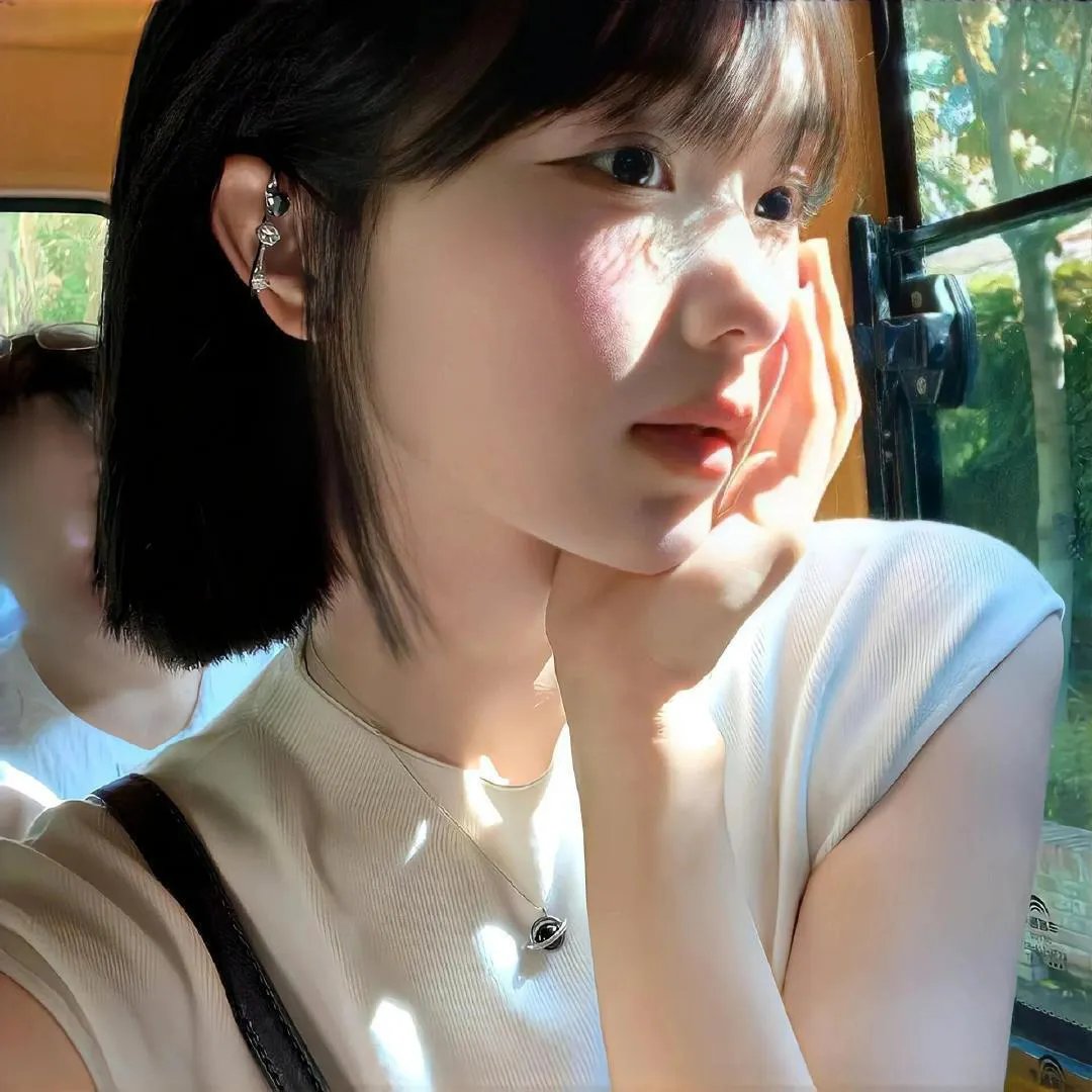 建筑大师的遗孀